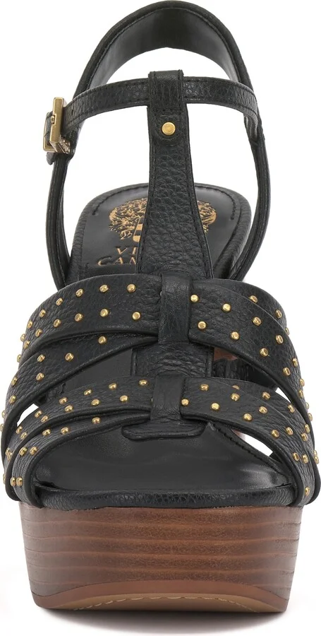 Palton Slingback Platform Sandal - Image 4