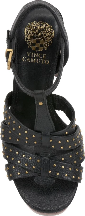 Palton Slingback Platform Sandal - Image 5