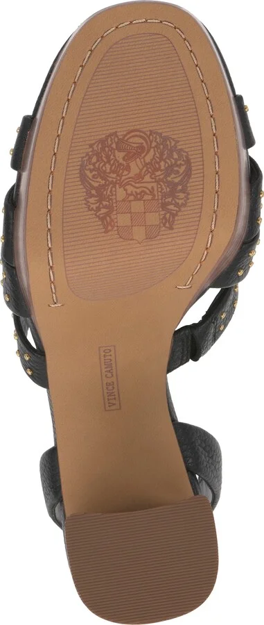 Palton Slingback Platform Sandal - Image 6