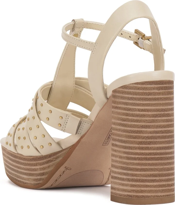 Palton Slingback Platform Sandal - Image 10