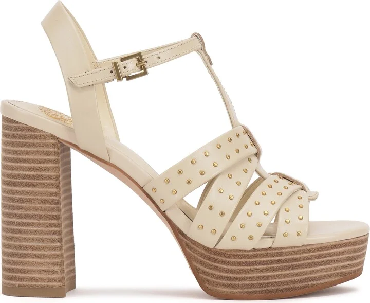 Palton Slingback Platform Sandal - Image 11