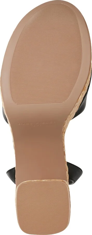 Palyca Platform Sandal - Image 6