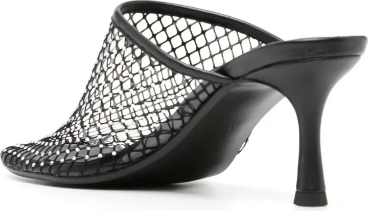 Pam 70mm mules - Image 3