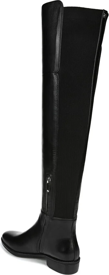 Pam Over the Knee Boot - Image 2