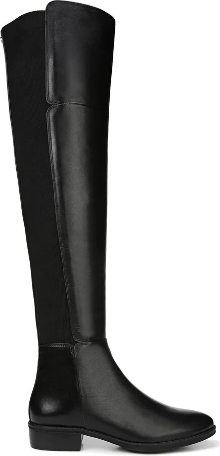 Pam Over the Knee Boot - Image 3