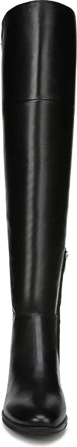 Pam Over the Knee Boot - Image 4