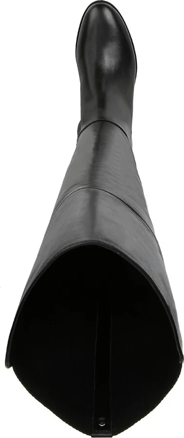 Pam Over the Knee Boot - Image 5