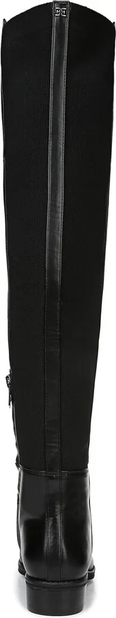 Pam Over the Knee Boot - Image 7