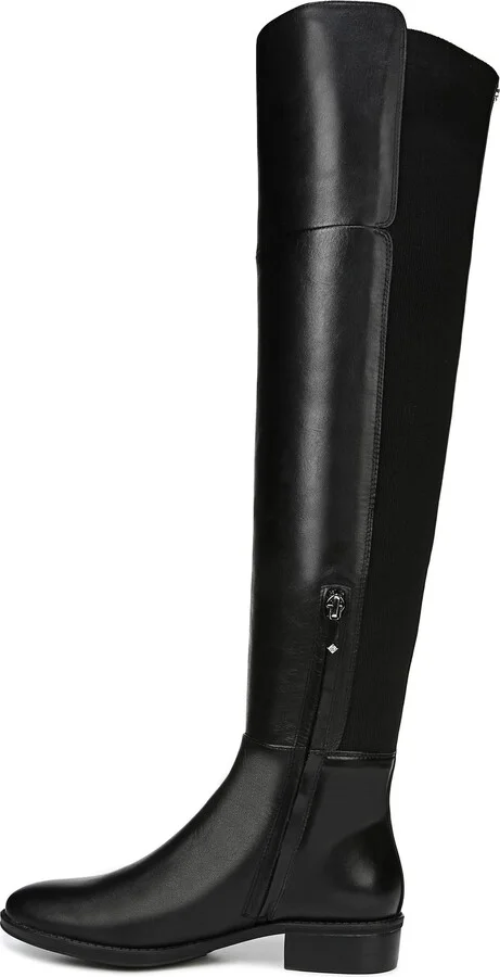 Pam Over the Knee Boot - Image 8