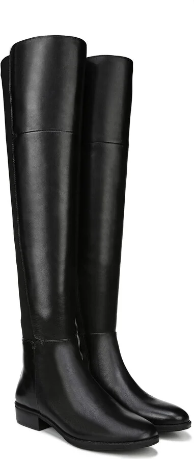 Pam Over the Knee Boot - Image 9