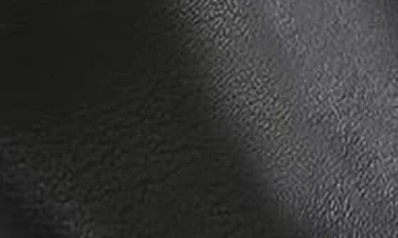 Pam Over the Knee Boot - Image 10