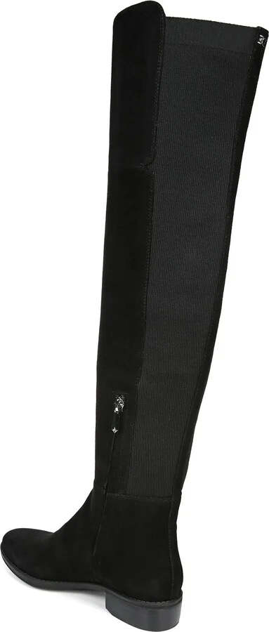 Pam Over the Knee Boot - Image 11