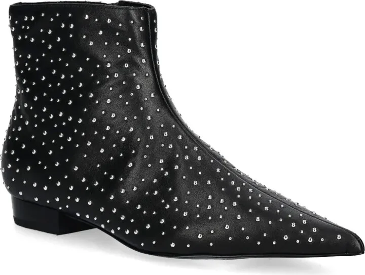 Pamela boots - Image 2