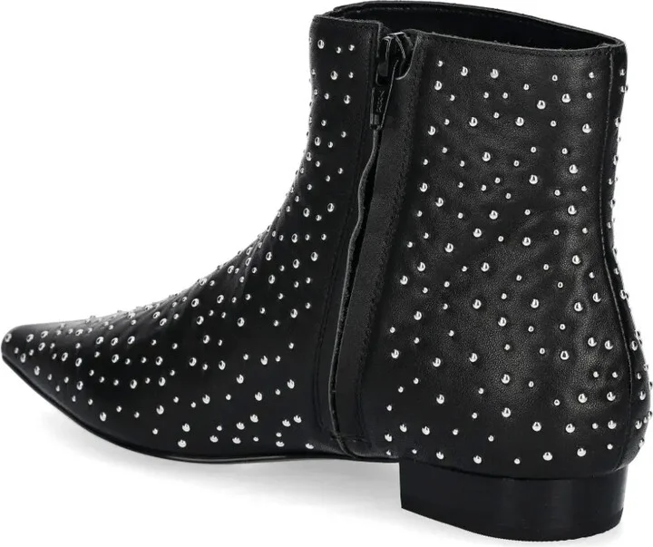 Pamela boots - Image 3