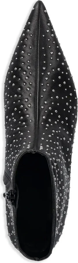 Pamela boots - Image 4