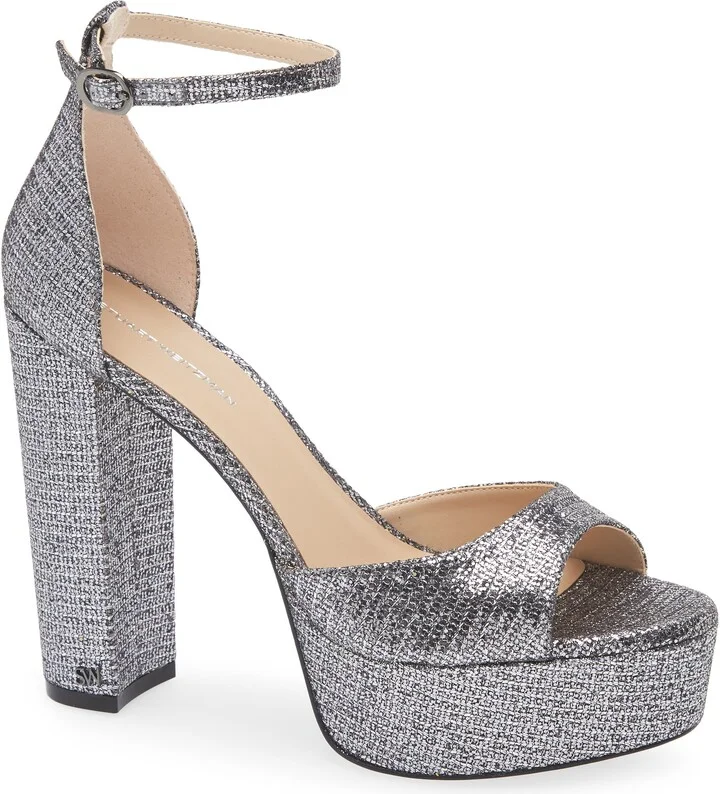GUNMETAL