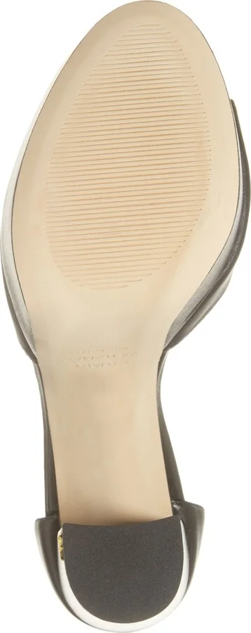 Pamela Platform Sandal - Image 6