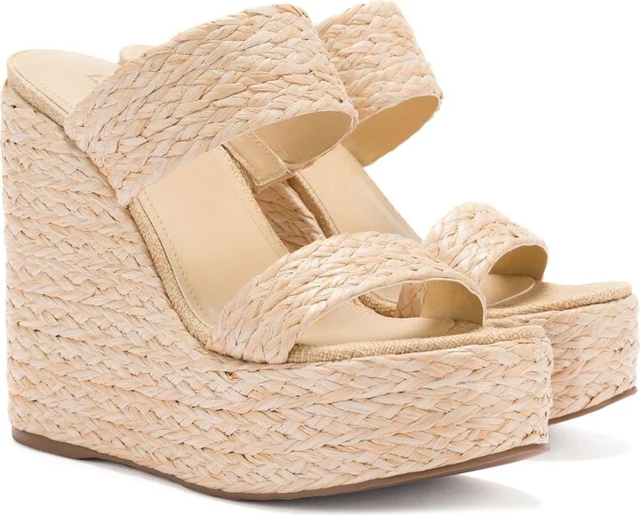 Pamela Wedge - Image 2