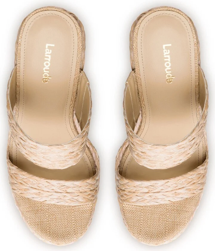 Pamela Wedge - Image 3