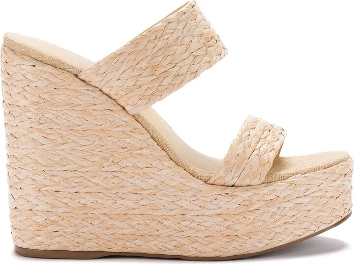 Pamela Wedge