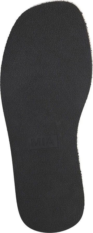 Pamelia Wedge Sandal - Image 5