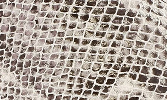 Pamelia Wedge Sandal - Image 6