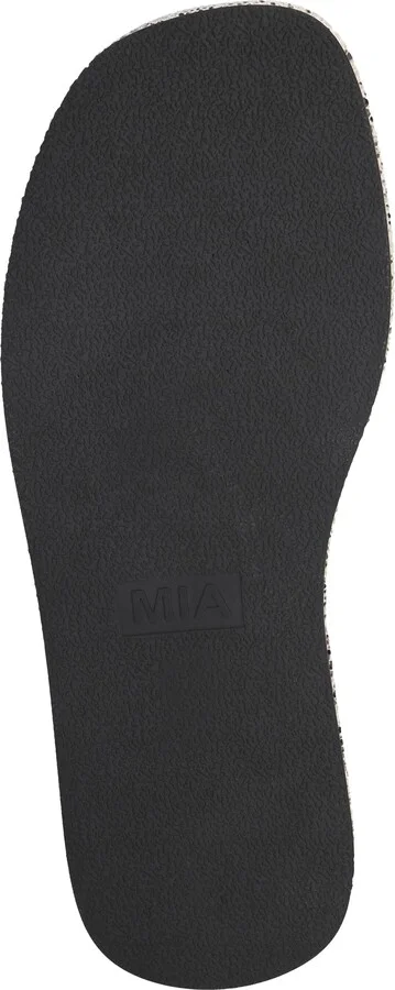 Pamelia Wedge Sandal - Image 10