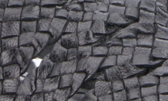 Pamelia Woven Slide Sandal - Image 7