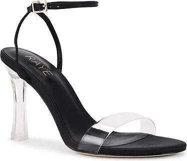 Pami Sandal - Image 2