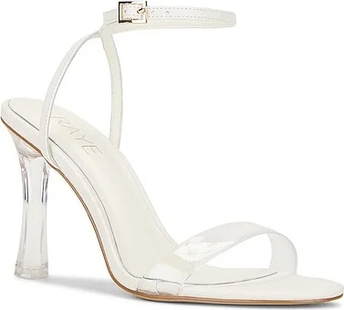 Pami Sandal - Image 2
