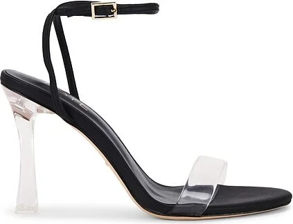 Pami Sandal