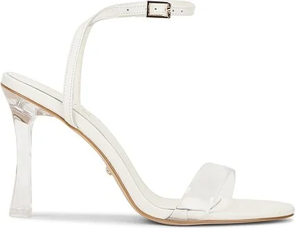 Pami Sandal