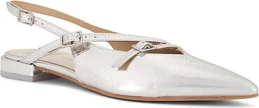 Pamla Sling Back - Image 2