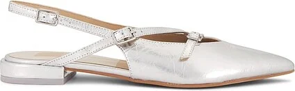Pamla Sling Back