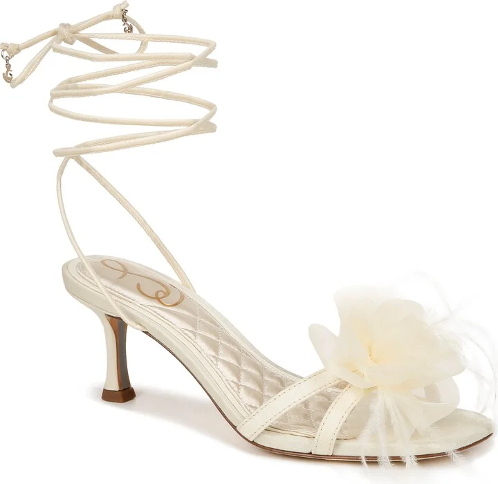 PEARL IVORY