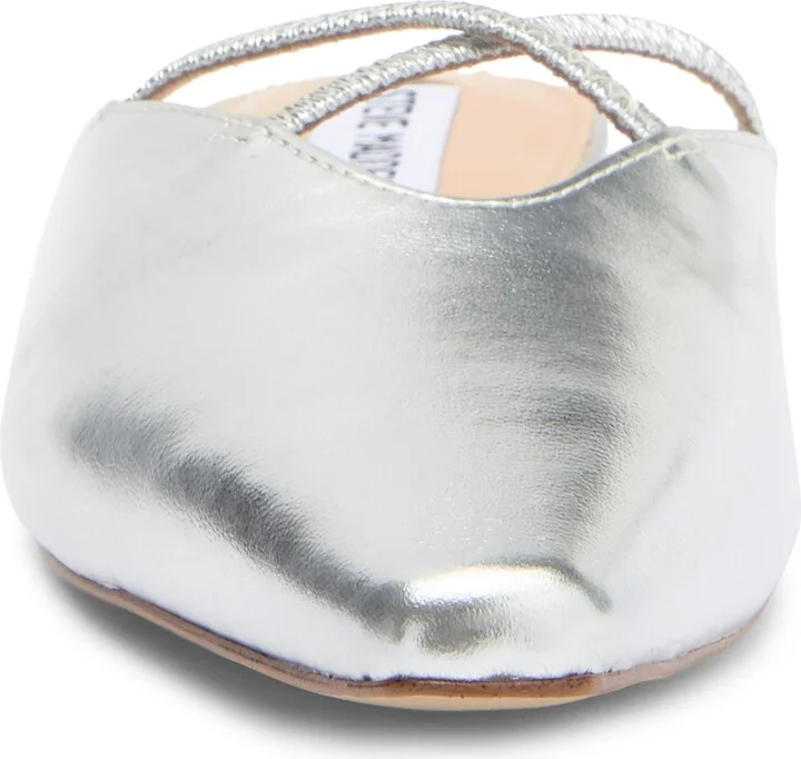Pammie Mule - Image 3