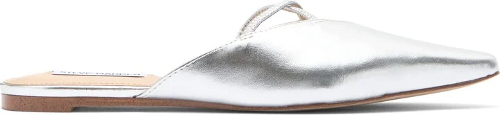 Pammie Mule - Image 4