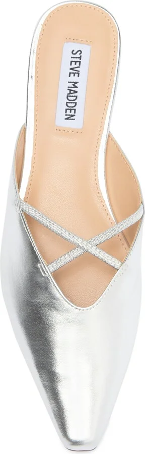 Pammie Mule - Image 5