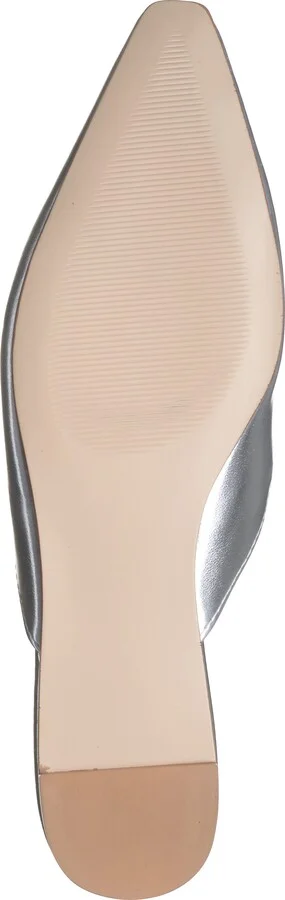 Pammie Mule - Image 6