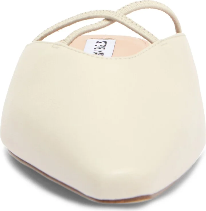 Pammie Mule - Image 9