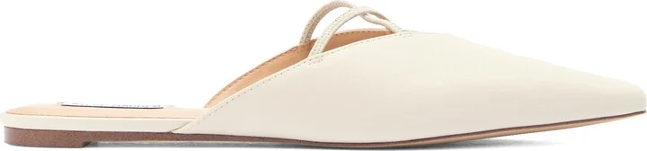 Pammie Mule - Image 10