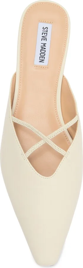 Pammie Mule - Image 11