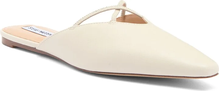 BONE LEATHER