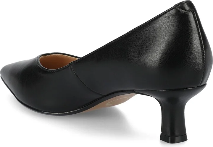 Pammie Pump - Image 2