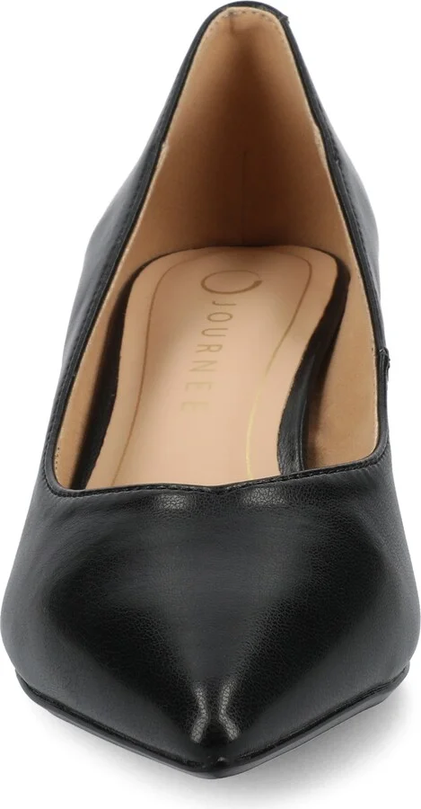 Pammie Pump - Image 3