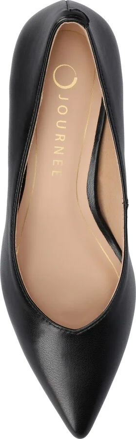 Pammie Pump - Image 5
