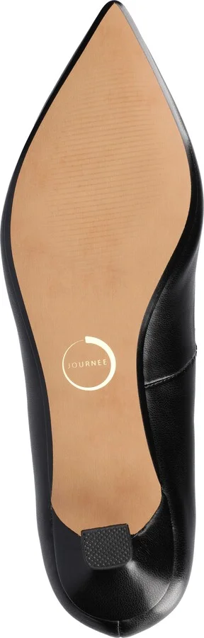 Pammie Pump - Image 6
