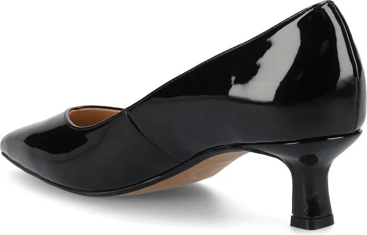 Pammie Pump - Image 8