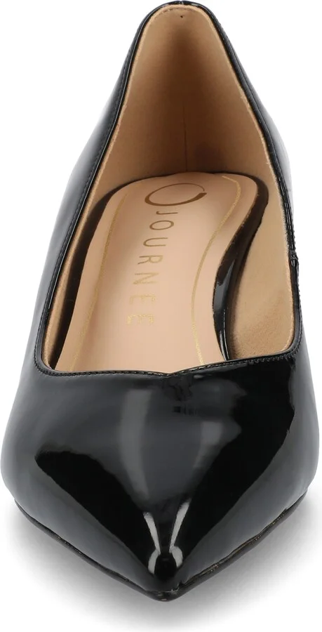 Pammie Pump - Image 9
