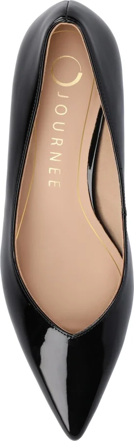 Pammie Pump - Image 11
